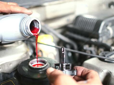 Cost to replace brake fluid. Things To Know About Cost to replace brake fluid. 
